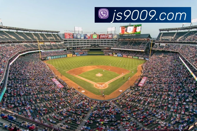 金沙娱乐官方网站发展历程